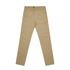 Standard Trousers KHAKI AS Colour