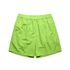 Swim Shorts 17" CITRUS AS Colour