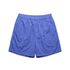 Swim Shorts 17" LAPIS AS Colour