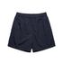 Swim Shorts 17" MIDNIGHT BLUE AS Colour