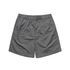 Swim Shorts 17" SHADOW AS Colour