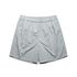 Swim Shorts 17" SMOKE AS Colour