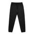 Stencil Joggers BLACK AS Colour