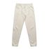 Stencil Joggers ECRU AS Colour