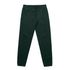 Stencil Joggers PINE GREEN AS Colour