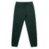 Stencil Joggers ATHLETIC HEATHER AS Colour