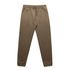 Stencil Joggers WALNUT AS Colour