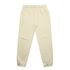 Relax Joggers BUTTER AS Colour