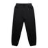 Relax Joggers BLACK AS Colour