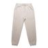 Relax Joggers BONE AS Colour