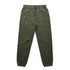 Relax Joggers CYPRESS AS Colour