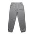 Relax Joggers ATHLETIC HEATHER AS Colour