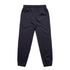 Relax Joggers INK BLUE AS Colour