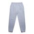 Relax Joggers POWDER AS Colour