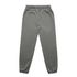 Relax Joggers SHADOW AS Colour