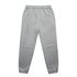 Relax Joggers STORM AS Colour