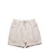 Relax Track Shorts 18" ATHLETIC HEATHER AS Colour