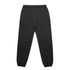 Relax Faded Joggers FADED BLACK AS Colour