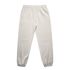 Relax Faded Joggers FADED BONE AS Colour
