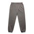 Relax Faded Joggers FADED GREY AS Colour