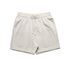 Relax Faded Track Shorts 18" FADED BONE AS Colour