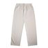 Relax Faded Cuffless Joggers FADED BONE AS Colour