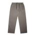 Relax Faded Cuffless Joggers FADED GREY AS Colour