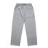 Relax Cuffless Joggers ATHLETIC HEATHER AS Colour