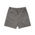Faded Walk Shorts 18" FADED GREY AS Colour