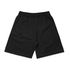 Made Track Shorts 21"| 5945 BLACK AS Colour