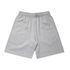 Made Track Shorts 21"| 5945 ATHLETIC HEATHER AS Colour