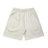 Made Track Shorts 21"| 5945 NATURAL AS Colour