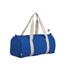 couleur Bleu Royal