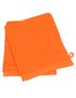 couleur Bright Orange