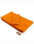 couleur Bright Orange