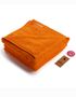 couleur Bright Orange