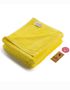 couleur Bright Yellow