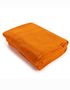 couleur Bright Orange