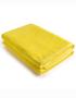 couleur Bright Yellow