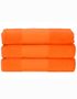 couleur Bright Orange