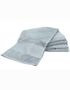 couleur Anthracite Grey