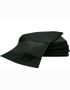 couleur Black