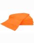 couleur Bright Orange