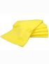 couleur Bright Yellow