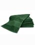 couleur Dark Green