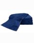 couleur French Navy