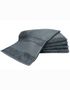 couleur Graphite