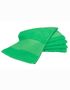 couleur Irish Green
