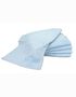 couleur Light Blue