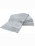 couleur Light Grey